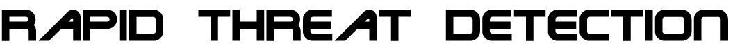 rapidthreatdetection.com